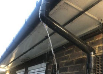 Resident reps say poor maintenance damages their homes