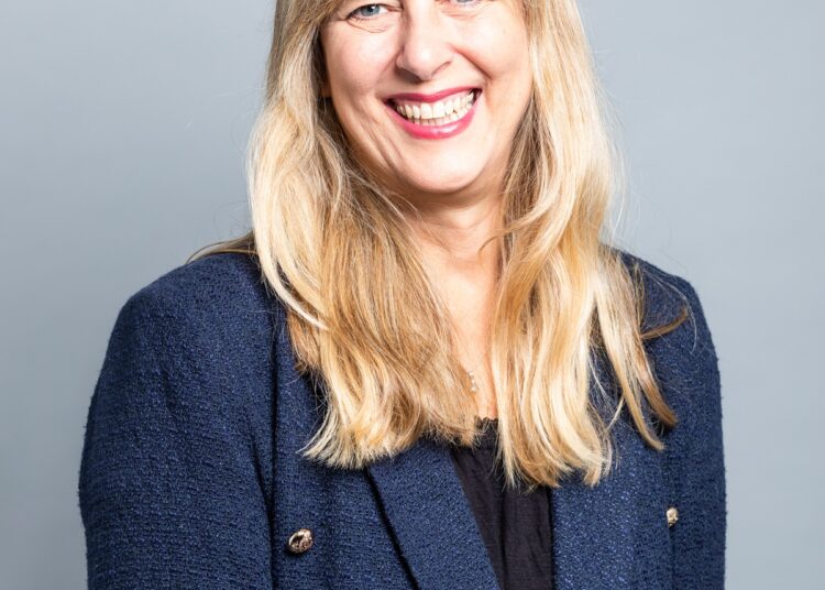 Labour nominates replacement deputy mayor