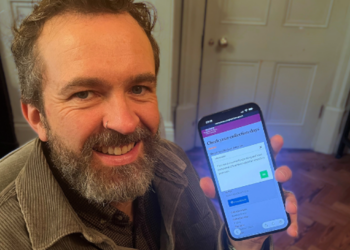 Real-time bin collection updates go live on council website