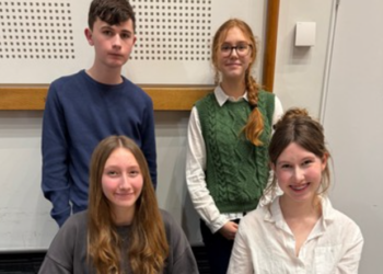 Council urged to make bus travel free for anyone at school or college