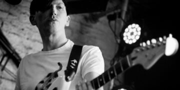TVAM announces 12-date UK tour