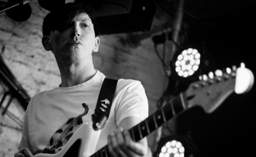 TVAM announces 12-date UK tour