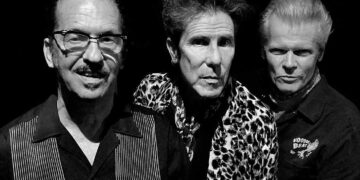 Starcat supergroup announce live dates