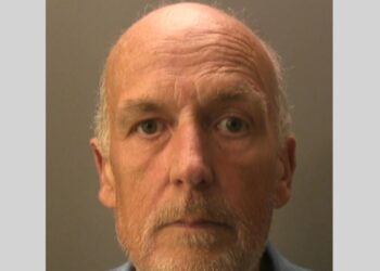 Compo conman must disclose conviction when complaining, court orders