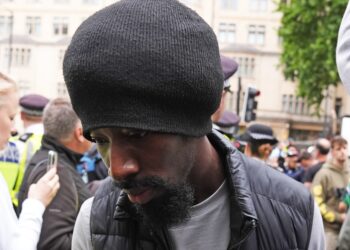 London to Brighton fare dodger faces jail for 112 unpaid train tickets