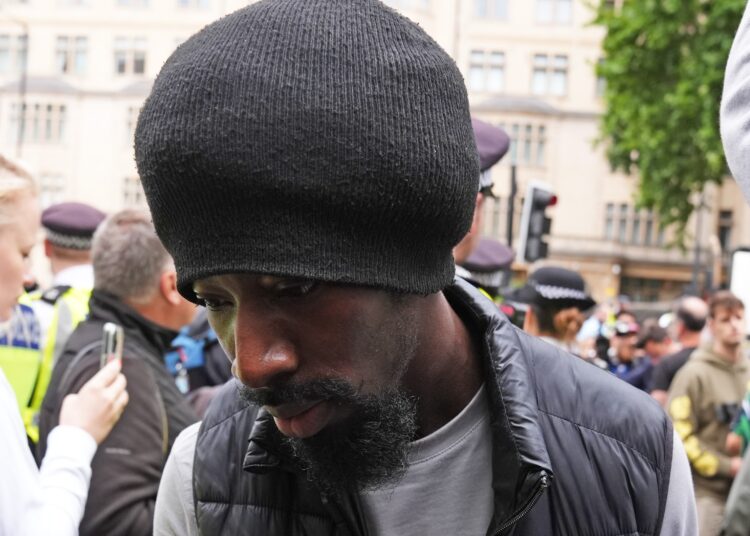 London to Brighton fare dodger faces jail for 112 unpaid train tickets