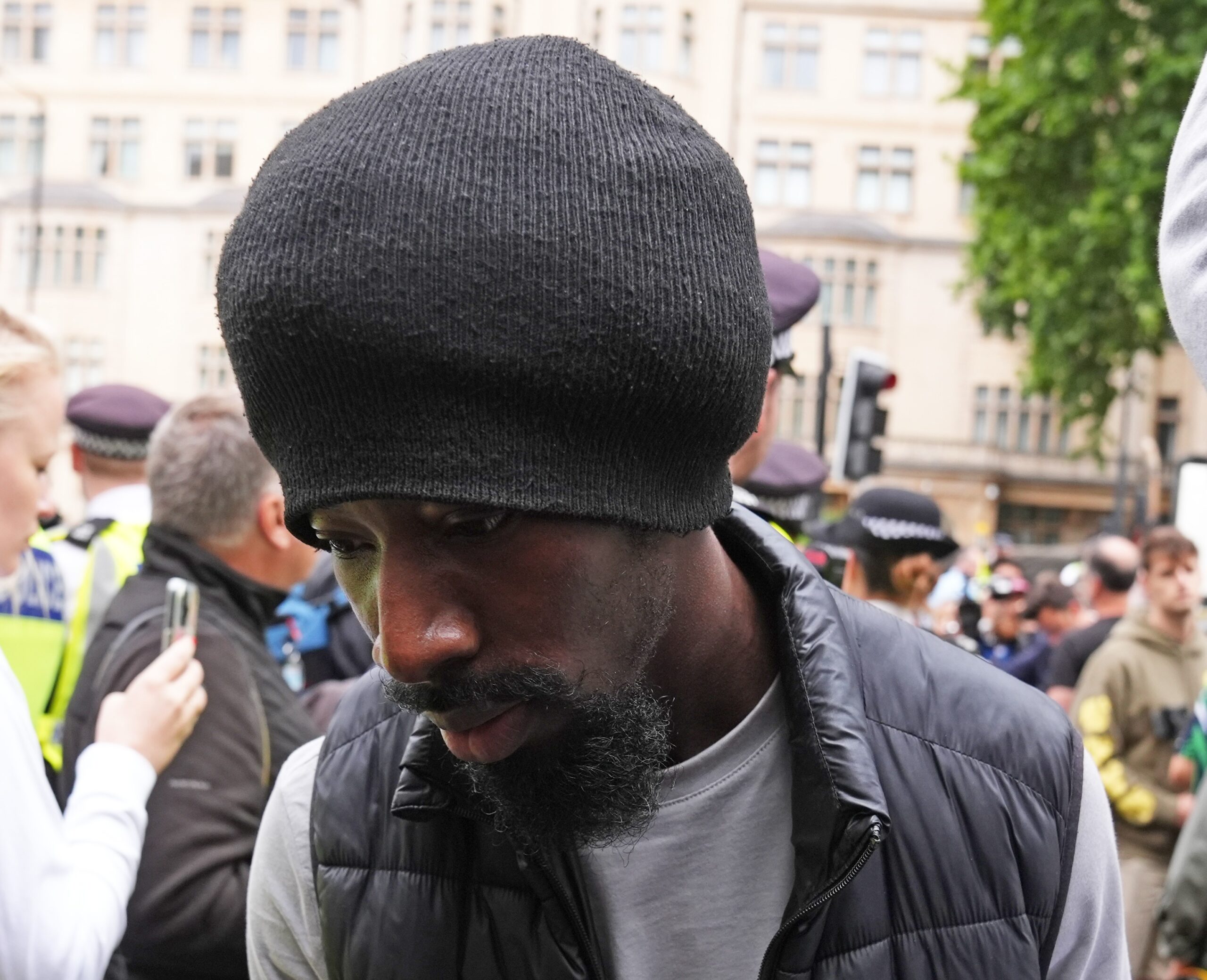 London to Brighton fare dodger faces jail for 112 unpaid train tickets