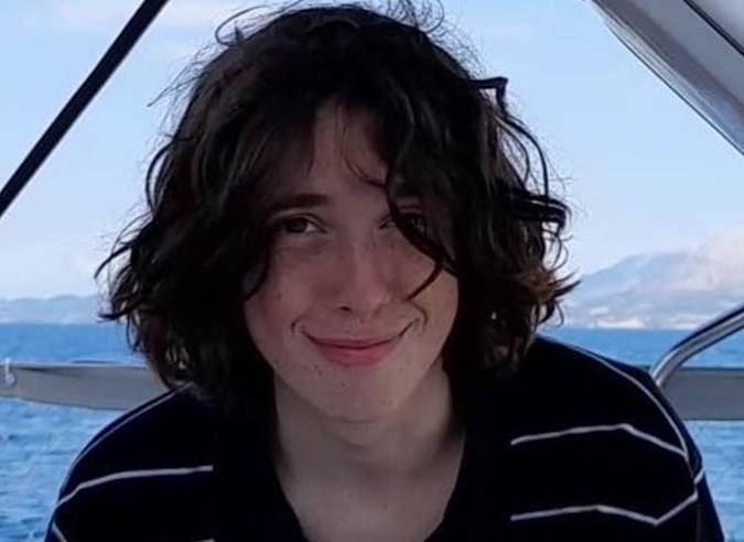 Pharmacist spared prison over teenager&rsquo;s death in crash