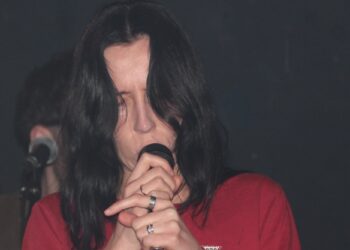 ‘Hello’ to the new faces of 2026