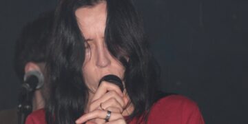 ‘Hello’ to the new faces of 2026