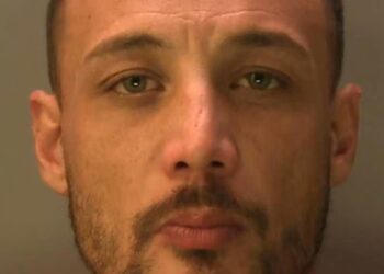 Scammer told to repay money or go to prison