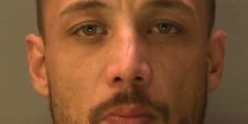 Scammer told to repay money or go to prison