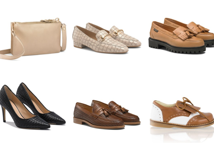 Brighton shoe shop could close