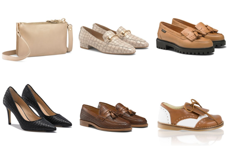 Brighton shoe shop could close