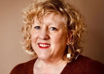 Simple reform will have profound effect for abuse survivors