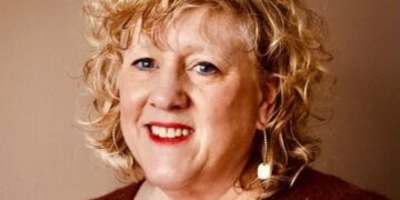 Simple reform will have profound effect for abuse survivors