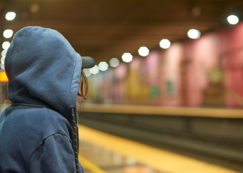 Growing number of Brighton and Hove children in rehab for drink and drugs