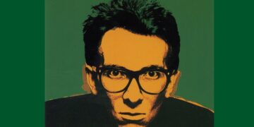 Elvis Costello & The Imposters to play early songs at Brighton concert