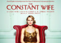 The Constant Wife – Theatre Royal Brighton