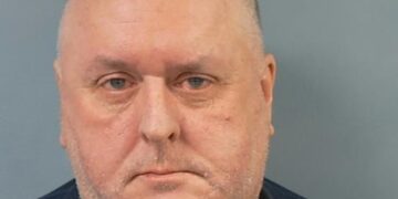 Romance fraudster jailed for two years