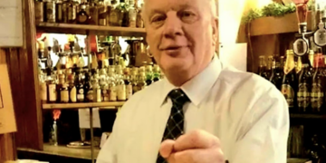 Brighton and Hove man’s killer awaits sentence in prison