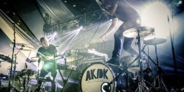 Full programme announced for the 60th edition of Brighton Festival