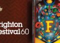 Brighton Festival at 60