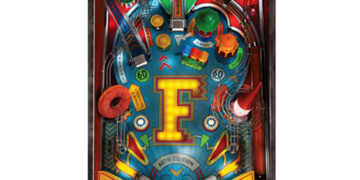 Tickets for 60th Brighton Festival go on sale tomorrow