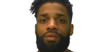 Brutal rapist targeted woman he met on night out in Brighton