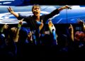 ‘Antidepressants’ definitely not required for Suede’s uplifting Brighton concert