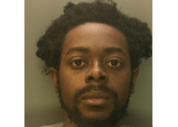 Knifepoint rapist caught in Quadrophenia Alley convicted by jury