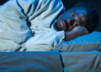 Please Do Not Touch Preview