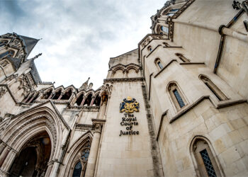 Elections back on across Sussex after government U-turn