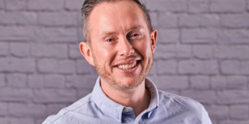 Brighton pubs boss quits to join gym