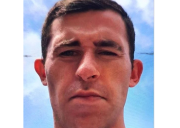 Man arrested after Asda van police chase