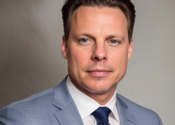 Council bin boss sentenced over A27 police chase and crash