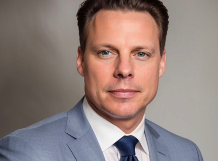 Council bin boss sentenced over A27 police chase and crash