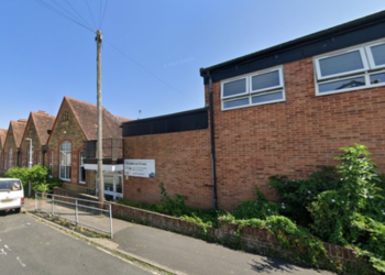 Council plans to close day centre for people with learning disabilities