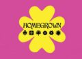 Brighton’s grassroots ‘Homegrown Festival’ is back!