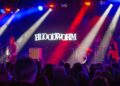 Bloodworm set to bring their Goth Post-Punk sound back to Brighton