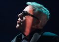Madness announce second ‘On The Beach’ gig