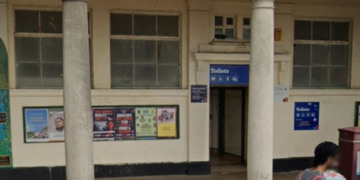 Toilet tax plan to hit those in greatest need, say critics