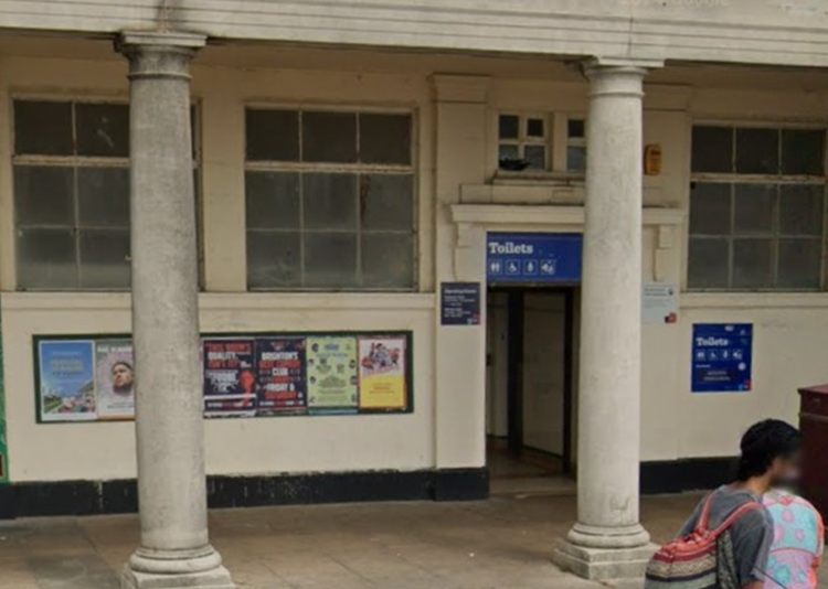 Toilet tax plan to hit those in greatest need, say critics