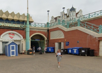 Toilet tax plan to hit those in greatest need, say critics