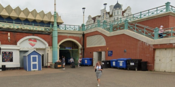 Toilet tax plan to hit those in greatest need, say critics