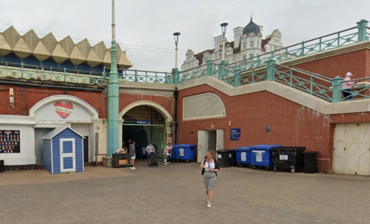 Toilet tax plan to hit those in greatest need, say critics