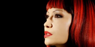 Get “Ready to go” and see Republica live in action!