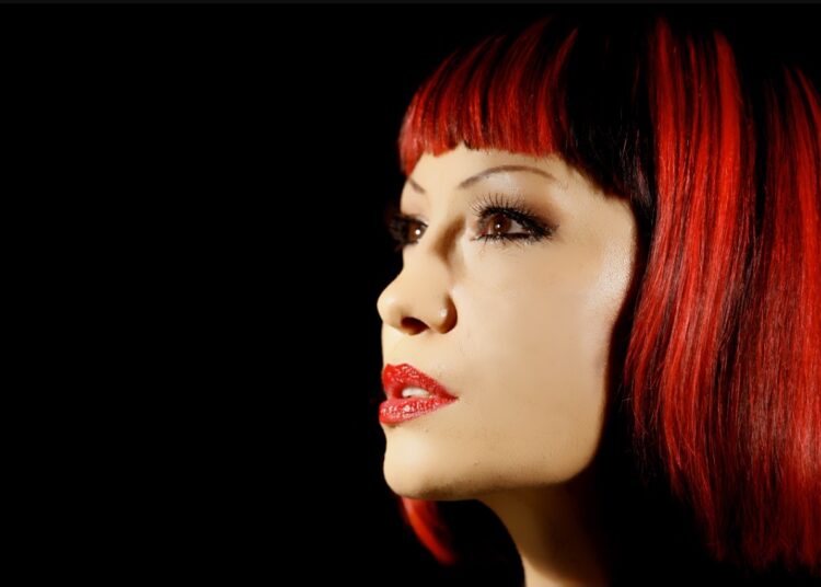 Get “Ready to go” and see Republica live in action!