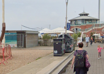 Rape defendants had sex within minutes of ‘alighting’ on drunk woman