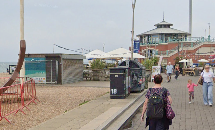 Rape defendants had sex within minutes of ‘alighting’ on drunk woman